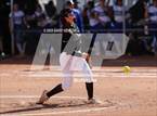 Photo from the gallery "Basha @ Chandler"