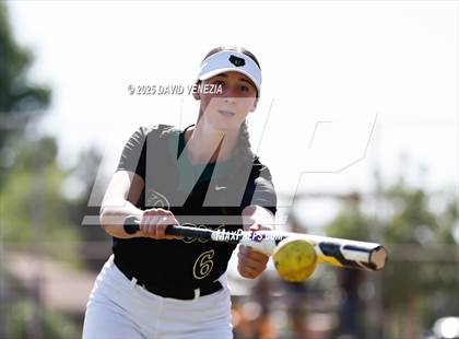 Thumbnail 2 in Basha @ Chandler photogallery.