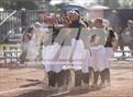 Photo from the gallery "Basha @ Chandler"