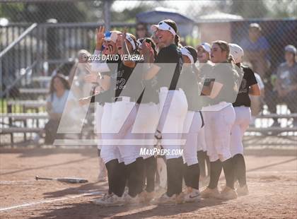 Thumbnail 1 in Basha @ Chandler photogallery.