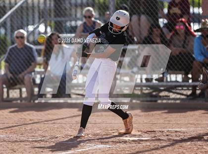 Thumbnail 2 in Basha @ Chandler photogallery.