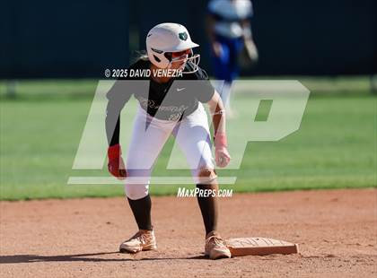 Thumbnail 3 in Basha @ Chandler photogallery.