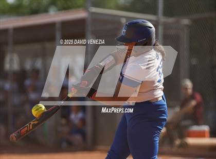 Thumbnail 2 in Basha @ Chandler photogallery.