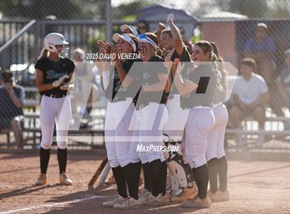 Thumbnail 1 in Basha @ Chandler photogallery.