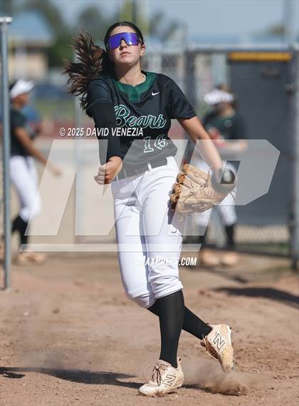 Thumbnail 1 in Basha @ Chandler photogallery.