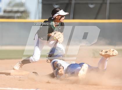 Thumbnail 2 in Basha @ Chandler photogallery.