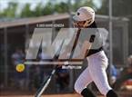 Photo from the gallery "Basha @ Chandler"