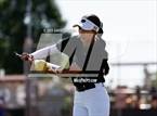 Photo from the gallery "Basha @ Chandler"