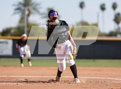 Thumbnail 1 in Basha @ Chandler photogallery.