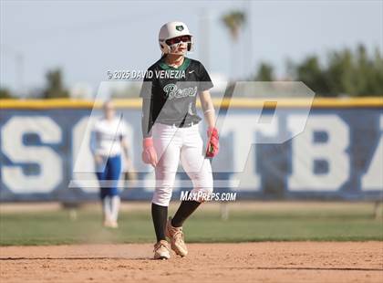 Thumbnail 3 in Basha @ Chandler photogallery.