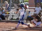 Photo from the gallery "Basha @ Chandler"
