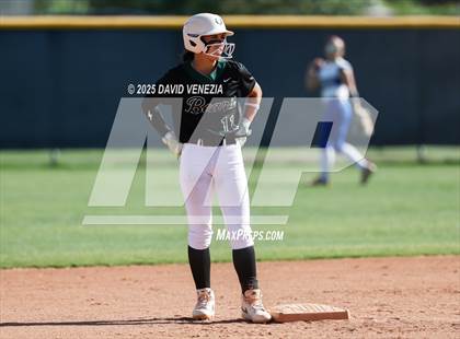 Thumbnail 3 in Basha @ Chandler photogallery.