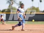 Photo from the gallery "Basha @ Chandler"