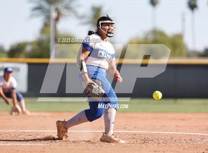 Thumbnail 2 in Basha @ Chandler photogallery.