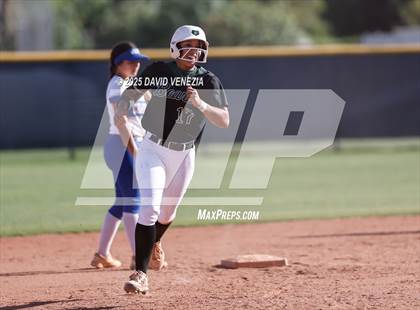 Thumbnail 1 in Basha @ Chandler photogallery.