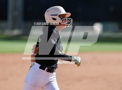 Thumbnail 1 in Basha @ Chandler photogallery.