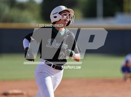 Thumbnail 3 in Basha @ Chandler photogallery.