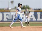 Photo from the gallery "Basha @ Chandler"