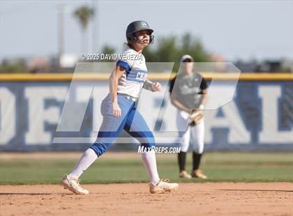 Thumbnail 2 in Basha @ Chandler photogallery.