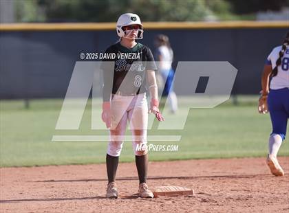 Thumbnail 1 in Basha @ Chandler photogallery.
