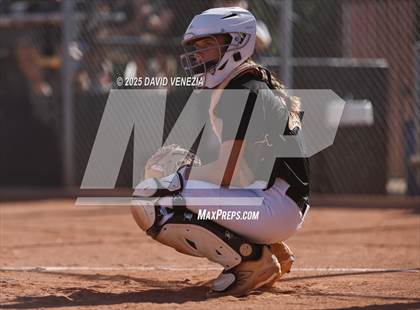 Thumbnail 3 in Basha @ Chandler photogallery.