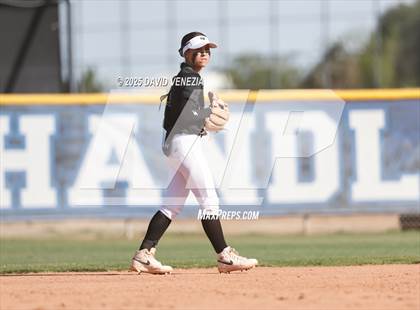 Thumbnail 2 in Basha @ Chandler photogallery.