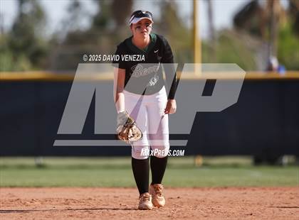 Thumbnail 2 in Basha @ Chandler photogallery.
