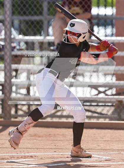 Thumbnail 2 in Basha @ Chandler photogallery.