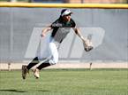 Photo from the gallery "Basha @ Chandler"
