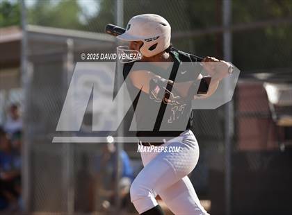 Thumbnail 2 in Basha @ Chandler photogallery.