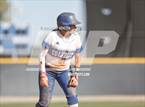 Photo from the gallery "Basha @ Chandler"