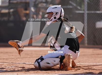 Thumbnail 1 in Basha @ Chandler photogallery.