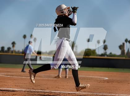 Thumbnail 3 in Basha @ Chandler photogallery.