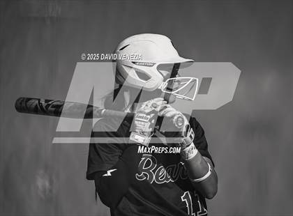 Thumbnail 3 in Basha @ Chandler photogallery.