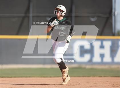 Thumbnail 3 in Basha @ Chandler photogallery.