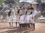 Photo from the gallery "Basha @ Chandler"