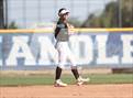 Photo from the gallery "Basha @ Chandler"