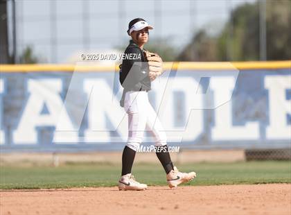 Thumbnail 3 in Basha @ Chandler photogallery.