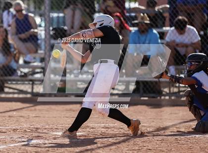 Thumbnail 2 in Basha @ Chandler photogallery.