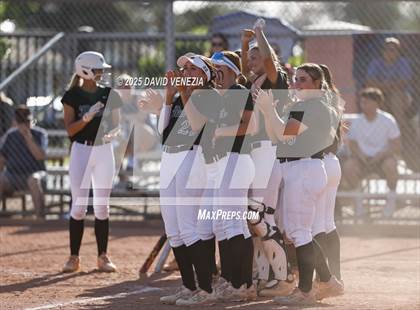 Thumbnail 3 in Basha @ Chandler photogallery.