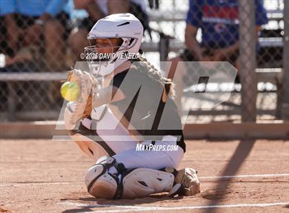 Thumbnail 3 in Basha @ Chandler photogallery.