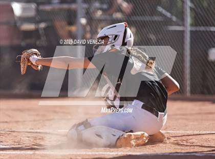 Thumbnail 2 in Basha @ Chandler photogallery.