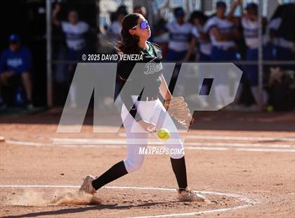 Thumbnail 3 in Basha @ Chandler photogallery.
