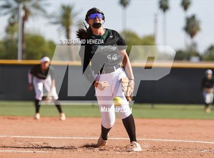 Thumbnail 3 in Basha @ Chandler photogallery.