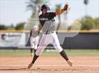 Photo from the gallery "Basha @ Chandler"