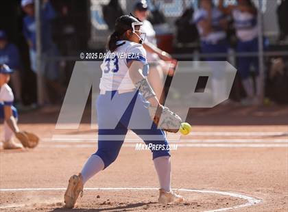 Thumbnail 1 in Basha @ Chandler photogallery.