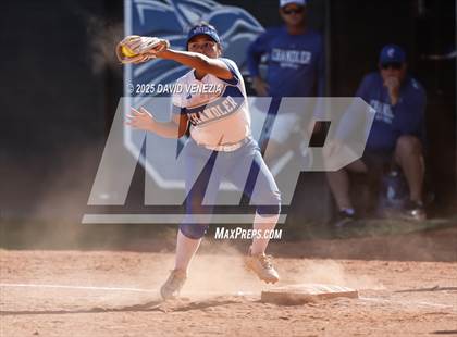 Thumbnail 2 in Basha @ Chandler photogallery.