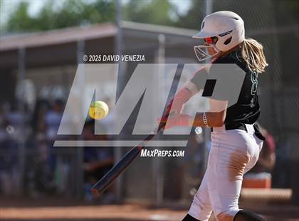 Thumbnail 2 in Basha @ Chandler photogallery.