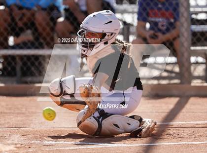 Thumbnail 3 in Basha @ Chandler photogallery.
