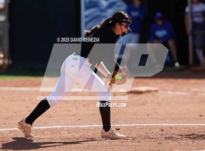 Thumbnail 1 in Basha @ Chandler photogallery.